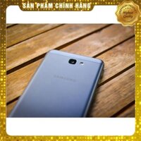 Mới Điện thoại Samsung Galaxy J7 Prime (3/32GB) Máy đẹp full chức năng, Chính hãng, Cài Zalo Tiktok Youtube Giao nhanh