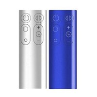 [MỚI] Điều Khiển Remote Từ Xa Cho Dyson AM11 TP00 TP01 chính hãng.