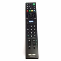 Mới Điều Khiển Từ Xa RM-A021 Cho TV SONY KLV-40Bx450Klv-46BX450 KLV-32BX35A