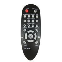 Mới Điều Khiển Từ Xa ak59-00156a Cho Đầu dvde360 dvd-e360xu ah59-02431a ak59-00103c sam63 dvd