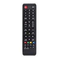 Mới Điều Khiển Từ Xa bn59-01268d Cho tv Thông Minh samsung ua40mu7000 ua43mu6100 ua43mu7000 ua49mu6100 ua49mu7000 q7c q7f q8c