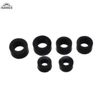 Mới Dòng Nhiên Liệu Tay / Con Dấu Bộ Dành Cho 1999-2003 Ford F-250 F-350 F-450 Super Duty7.3L Powerstroke F81Z9C387BA, F81Z-9C387-BA, 904-497