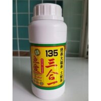 Mồi dụ cá ăn 135 chuyên bắt chép + rô phi mồi siêu nhậy y hình cần câu cá