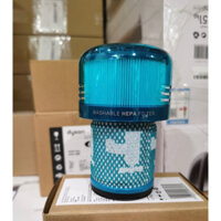 [Mới Fullbox] Bộ Lọc Bụi Hepa Filter Máy Hút Bụi Dyson V12 - Xanh Ngọc