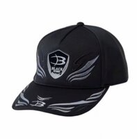 Mới Găng Tay Câu Cá Thiết Bị Mới Gamakatsu Gamma Kaz Mũ Câu GM-9015 Lưỡi Vịt Mũ Câu Cá Chống Nắng Đá Fis