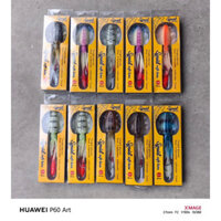 Mồi giả câu biển, mồi mực mềm dạ quang. săn cá hồng cá mú, dài 15cm nặng 60g 56jbzcgz6368