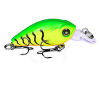 Mồi giả câu cá lóc 6cm với 6 lưỡi câu đồ câu 99 hoang_hai_shop_01 khfa6368