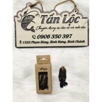 MỒI GIẢ FROG TOO  V4