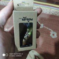 mồi giả frog toon v4