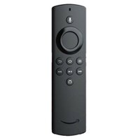 Mới H69A73 S3L46N Cho Amazon Fire TV Stick Lite Alexa Voice Remote Control 2020