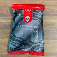 Mồi hạt câu cá trắm đen , chép Bá vương B26 1Kg