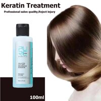 Frizzy Hair: Nơi bán giá rẻ, uy tín, chất lượng nhất | Websosanh Frizzy Hair: Nơi bán giá rẻ, uy tín, chất lượng nhất | Websosanh