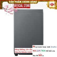 Mới HWM T695ABG - Máy Giặt Cửa Trên Funiki HWM T695ABG