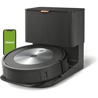 [MỚI] iRobot Roomba J7 Plus Model 2022.Hàng Quốc tế cho thị trường Nhật Bản