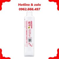 [Mới]- Keo làm kín ren loctite 577 250ml
