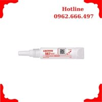 [Mới]- Keo làm kín ren Loctite 567 - 250ml