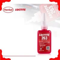 [Mới]- Keo Loctite 263 250ml