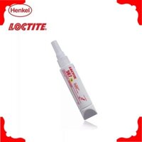[Mới]- Keo Loctite 567 50ml