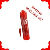 [Mới]- Keo Loctite thay thế gioăng 510-50ml