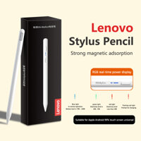 Mới Lenovo Thinkplus Đa Năng Bút Chì Stylus Cho Android iOS Di Động Windows Máy Tính Bảng Bút Cảm Ứng Cho XIAOMI