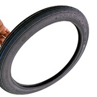 (MỚI ) Lốp trước xe Dream -vỏ lốp kenda-225-17/k201/4pr