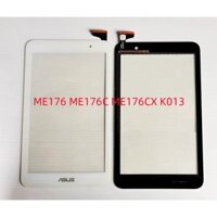 Mới Màn Hình Cảm Ứng 7 "Cho asus memo pad 7 me176 me176c me176cx k013