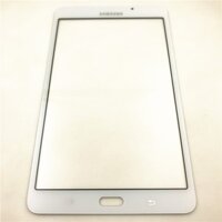 Mới Màn Hình Cảm Ứng 7 "Thay Thế Cho Máy Tính Bảng Samsung Galaxy Tab A 2016 Sm-T280 Sm-T285 T280 T285