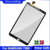 Mới Màn Hình Cảm Ứng Lcd Bằng Kính Thay Thế Chuyên Dụng Cho samsung tab a sm-t580 sm-t585 t580 t585