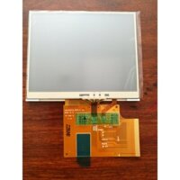 Mới Màn Hình lcd 3.5 inch lms350gf20 lms350gf20-002 Chất Lượng Cao