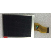 Mới Màn Hình lcd Hiển Thị Máy Ảnh canon ixus180 ixus175 ixus185 ixus190
