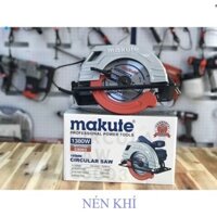 MỚI Máy cưa gỗ Makute 185mm CS003 . GIÁ TỐT