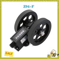 [MỚI] Máy đo chiều dài Mét - Mã Yard chất lượng tốt -Z94-F Độ chính xác cao
