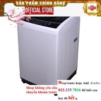 Mới Máy Giặt MIDEA 8.5Kg MAS8502WB