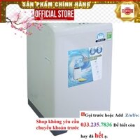 Mới Máy giặt Midea MAM 7202