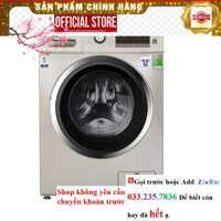 Mới MÁY GIẶT SẤY MIDEA 9 KG MFC90-D1401