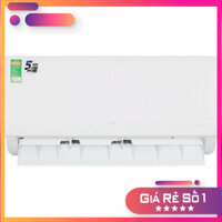 MỚI Máy lạnh TCL Inverter 2.0 HP TAC-18CSD/XAB1I - Máy lạnh 2HP Inverter - Giao lắp 0đ nội thành 17/7-17/8 . Giao hàng t