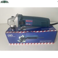 [MỚI] Máy mài Máy cắt Bosch 6-100 670W LÕI ĐỒNG Địa Chỉ cửa hàng Bảo Hành Uy Tín .