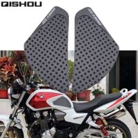 Mới Miếng Dán Cách Nhiệt Chống Trượt Cho Bình Xăng Xe Máy honda cb1300