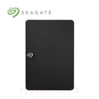 [Mới] Mở rộng ổ cứng gắn ngoài Seagate USB 3.0 Hdd Hdd Tốc độ cao Hdd 2TB 1TB Ổ cứng