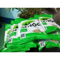 Mồi Mộc Cá (combo 5 gói )