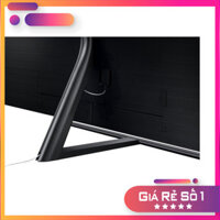 MỚI Mới 65Q9FNA - Smart Tivi QLED Samsung 65Q9FNA 65inch - Tìm kiếm bằng giọng nói, Bảo hành 24 tháng . Giao hàng toàn q