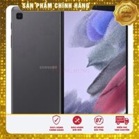 [MỚI] [MỚI RA MẮT] máy vi tính bảng Samsung Galaxy Tab A7 Lite (3GB/32GB) - cống phẩm hàng hiệu - screen 8.7inch TFT LCD