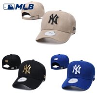 Mới Mũ Lưỡi Trai Thể Thao new york yankees