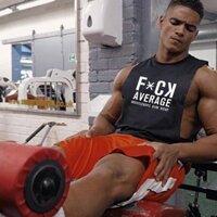 Mới Nam Thương Hiệu Musculation Tập Luyện Thời Trang Vest Tập Gym Quần Áo Thể Hình Tank Top Thoáng Mát Thể Thao Không Tay Singlets