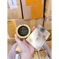 [Mới Nắp Hít] Phấn Nước Le Cushion Encre De Peau Luminous Matte 14g
