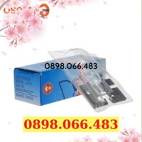 MỚI Nguyên Bản Đèn Đèn Hạt Hlx 64638 24v100W Ma Kui Phẫu Thuật Bóng Đèn Halogen xuất VAT