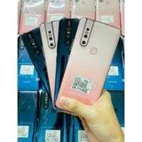 [MỚI NGUYÊN HỘP] Điện thoại Vivo V15 6GB/128GB nguyên zin đẹp keng tặng kèm đầy đủ phụ kiện bảo hành 12 tháng