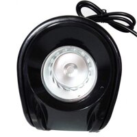 MỚI NHẬP VỀ HOT SALSES] Máy làm bắp rang bơ sokany RH-288 [DAT HÀNG]