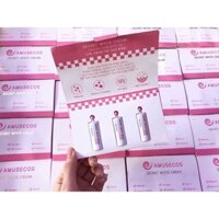 MỚI NHẬP VỀ Kem Làm Hồng Và Se Khít Vùng Kín Amusecos 🌺🌺🌺 [DAT HÀNG]