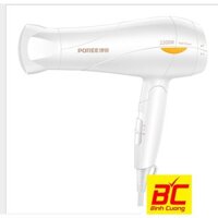 MỚI NHẬP VỀ Máy sấy tóc Poree PH1610 2200W [DAT HÀNG]